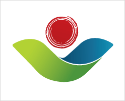 순창사랑 상품권 가맹점 사용처 판매처 정리