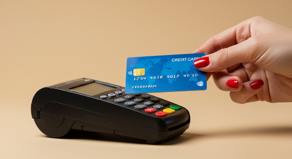 민생회복소비쿠폰-배달앱