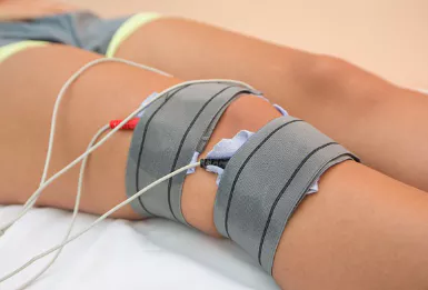 무릎-관절염에-좋은-운동-주의사항