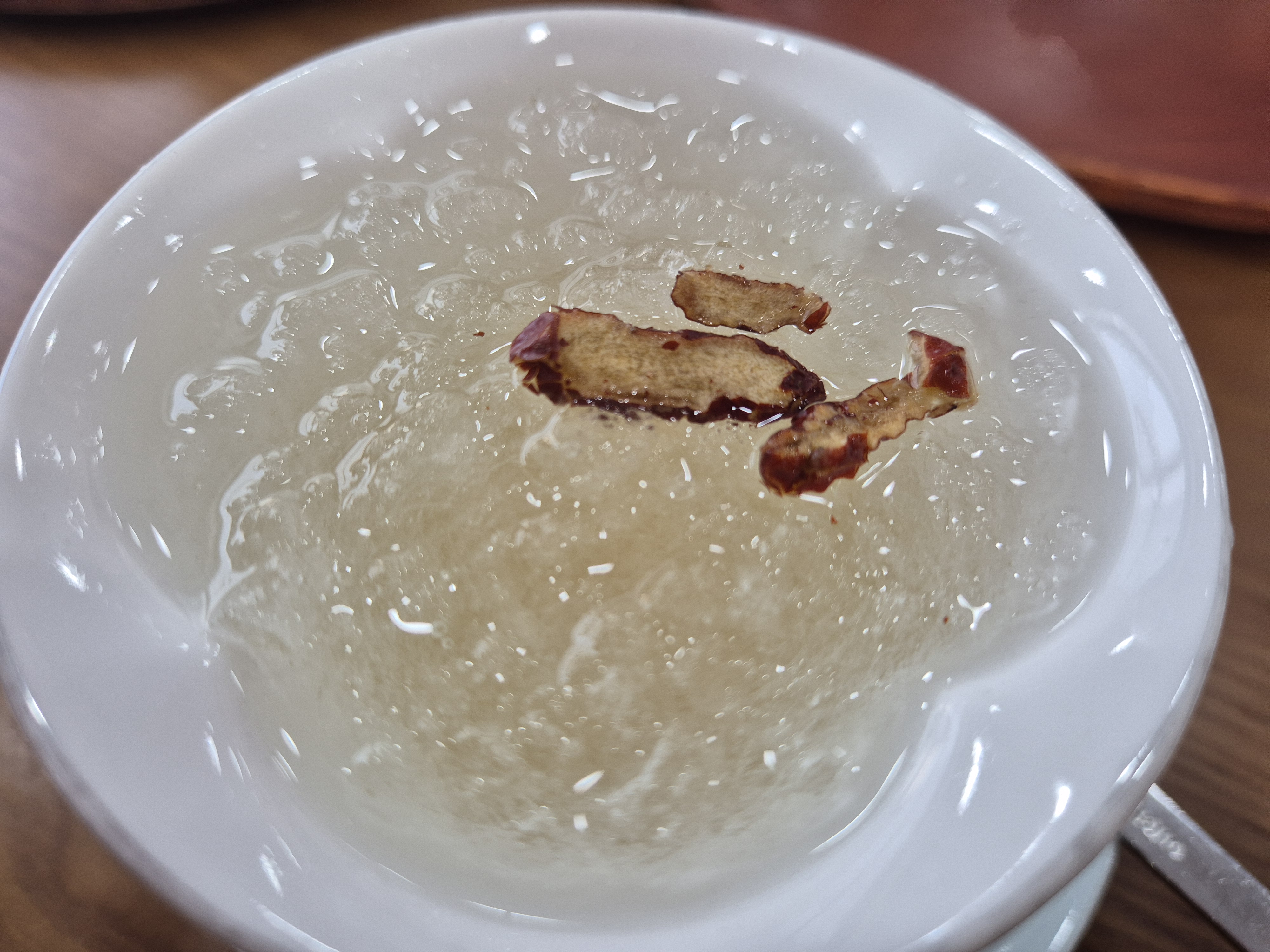 겨울방학체험하기 좋은 국립중앙박물관 기념품 박물관 및 푸드코트