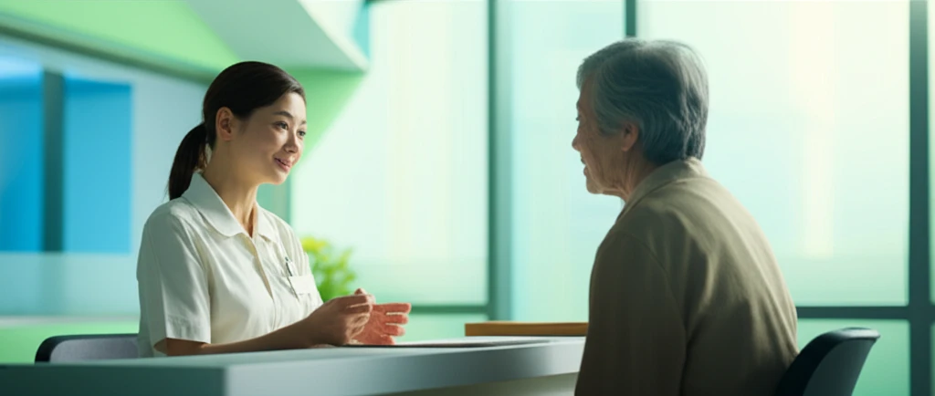 2025 보건소 방문 건강 관리 만 ..