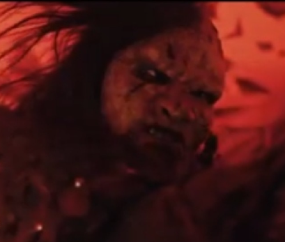 귀궁 6회 팔척귀 사냥 수살귀 여리 이무기 비비 어르신 정체 7회 넷플릭스