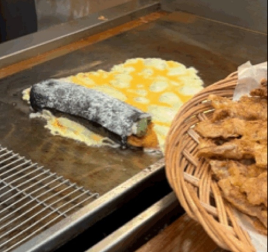 공주-육전김밥-달인-육전달인-꼬소미지지미-