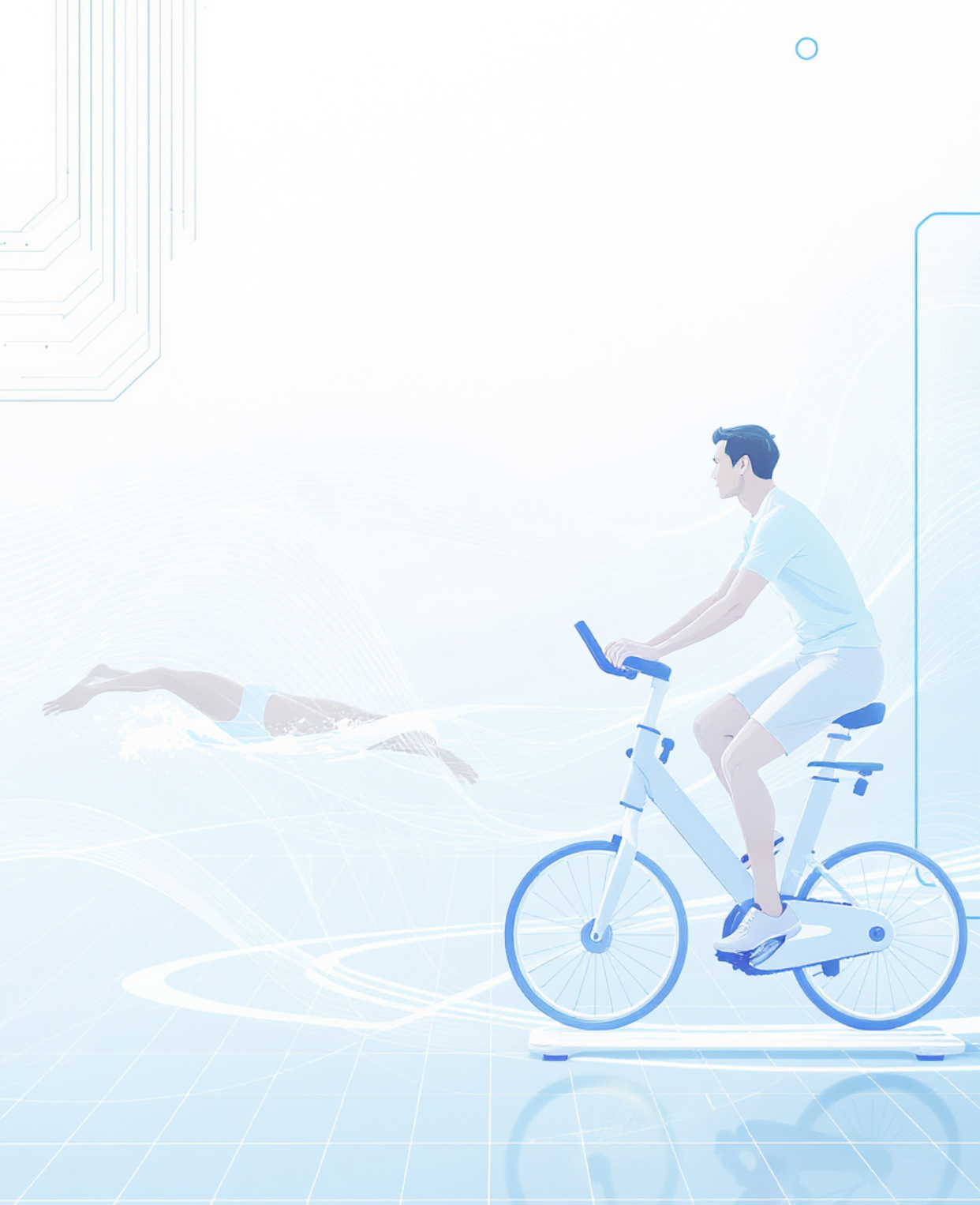 진짜 관절 건강을 위한 최고의 선택