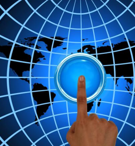 연말정산 통신비 공제 알뜰하게 절세 받는 꿀팁