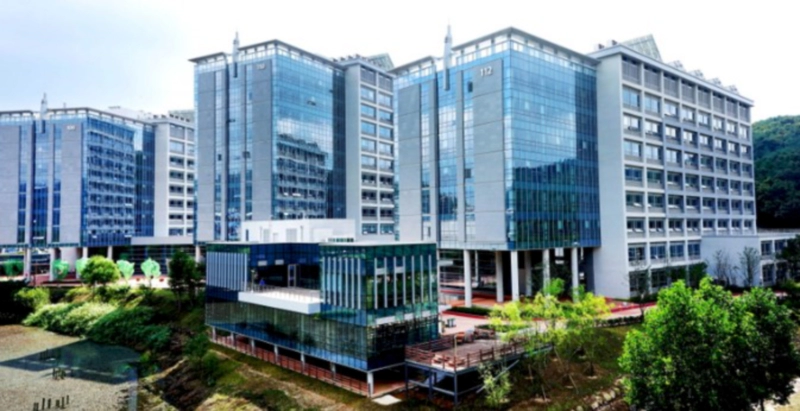 유니스트 총장 수준 포탈 순위 대학정보 정리