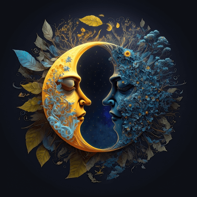 AI 규제 vs AI 진흥, 정부의 딜레마