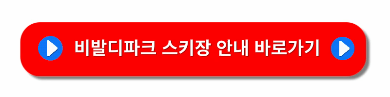 국내스키장-추천-BEST5