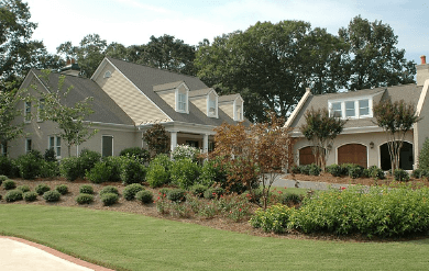 과천 그린벨트 개발