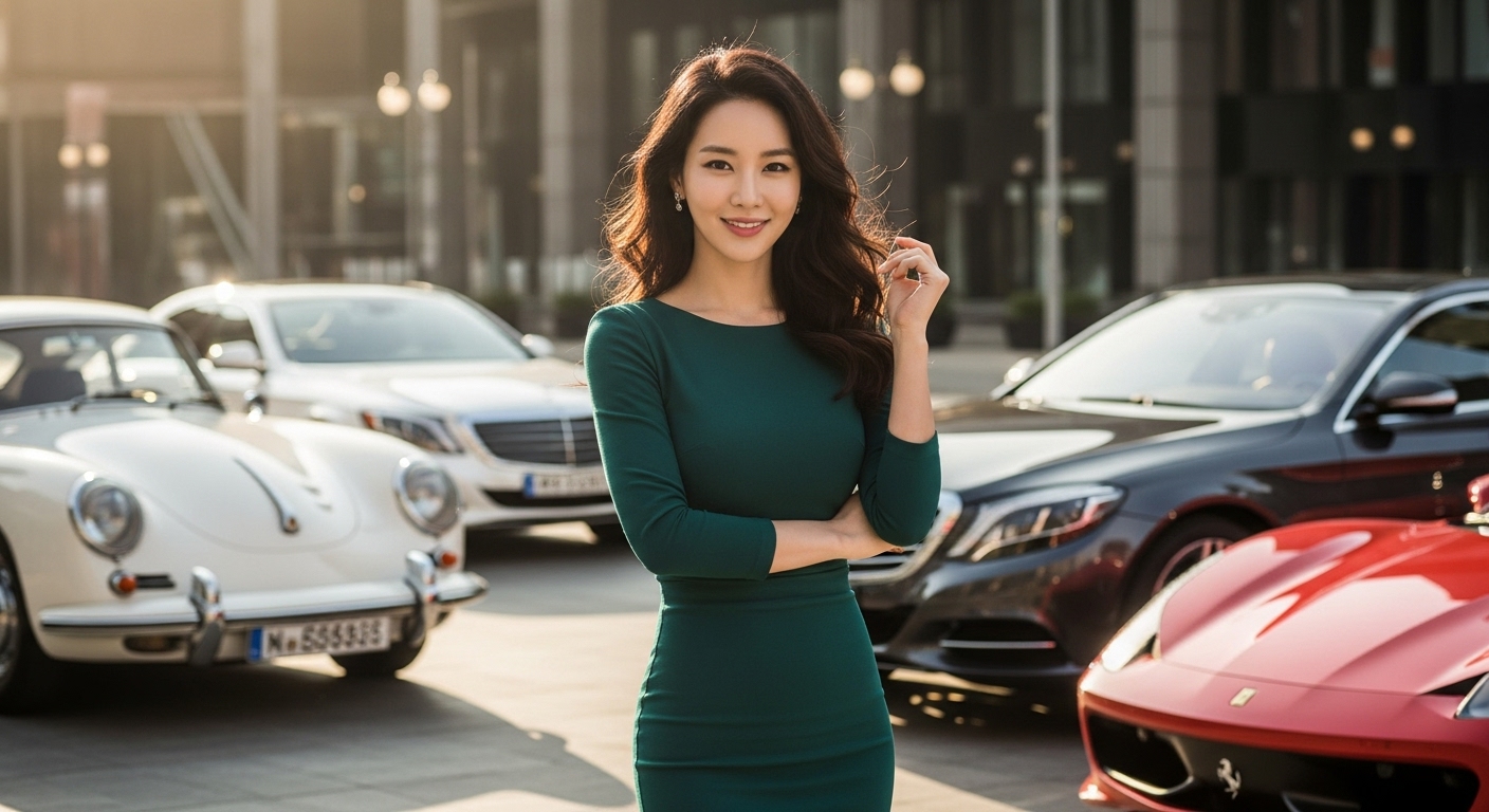 현대해상 다이렉트자동차보험 긴급출동