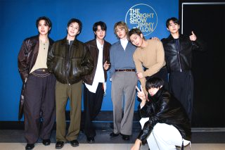 BTS 빌보드 1위 몇 번? 아리랑 국위선양 한국 아이돌