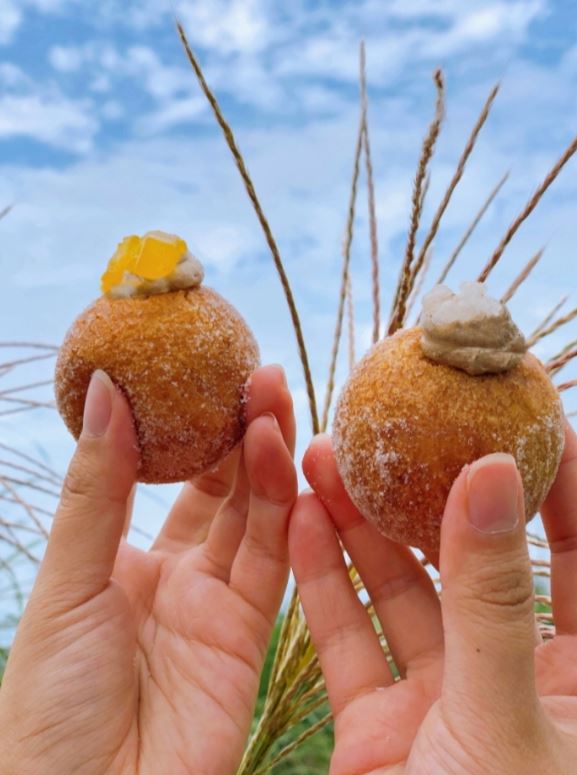 출처 : 대한민국 구석구석 축제 억새 바당 즐길거리