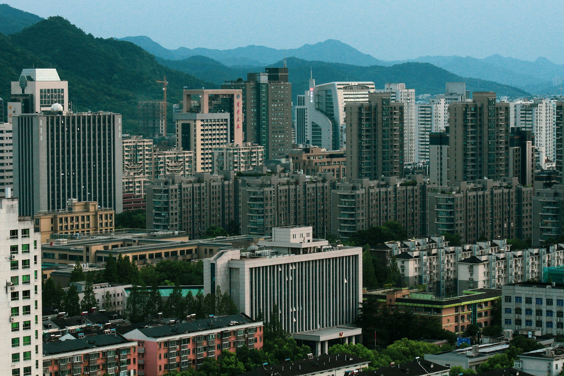부동산