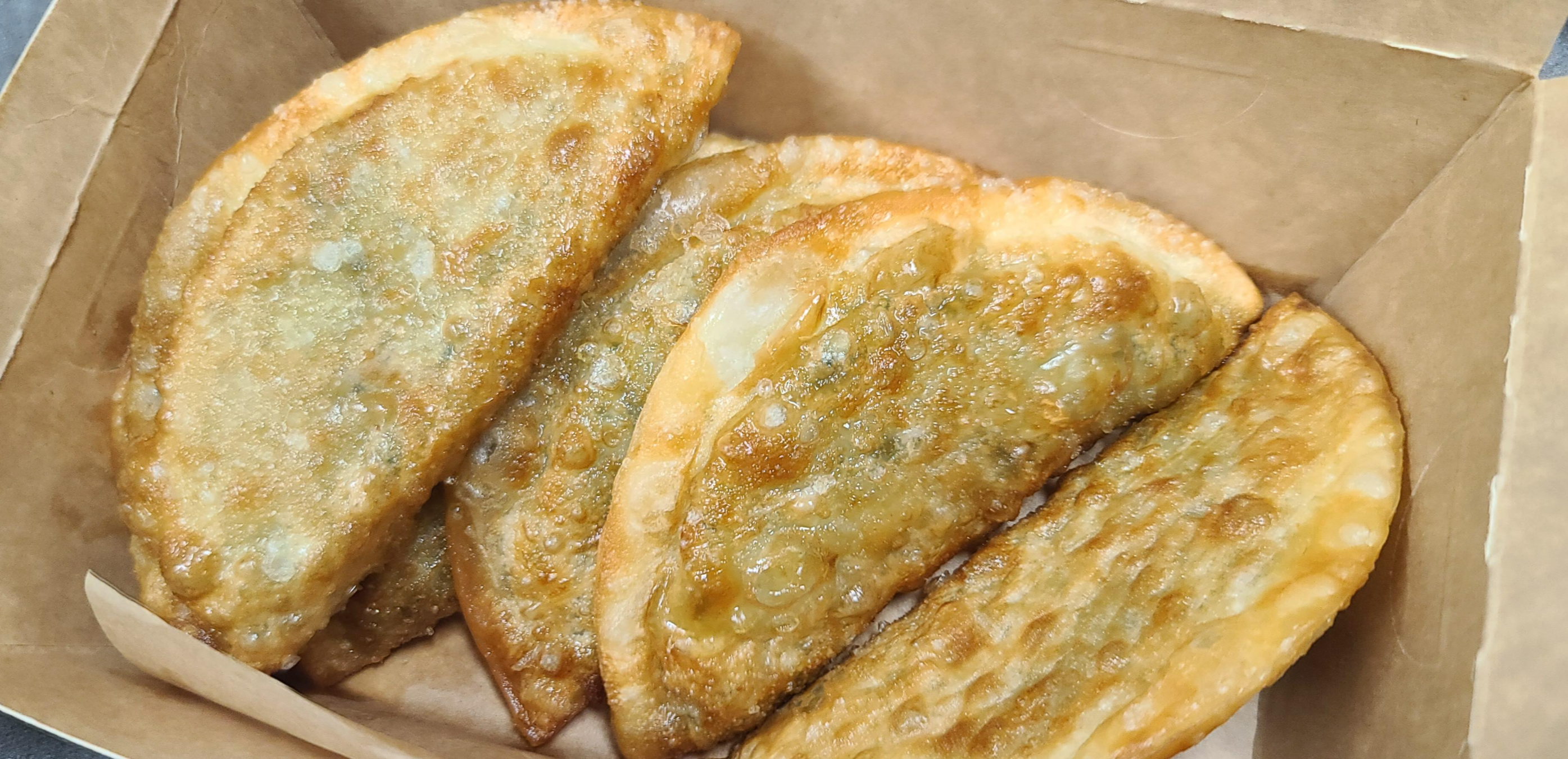 신구대맛집 신마라명가 교동짬뽕 배달맛집 상대원맛집 깔끔한포장 군만두