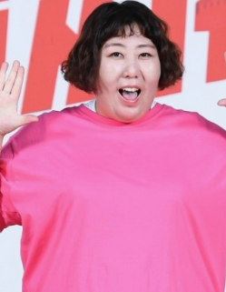 코인투자실패로 파산까지한 연예인들 TOP 4