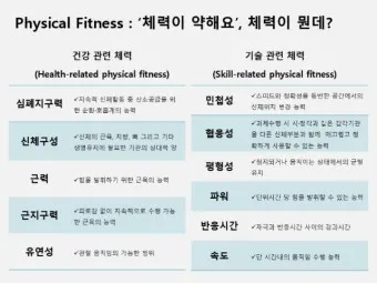 축구선수학부모연합회 숭실대학교 경남 천안_5