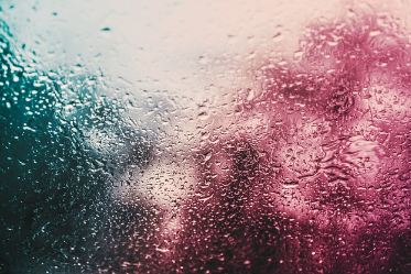 미니 가습기 추천 – 장단점, 사용 팁