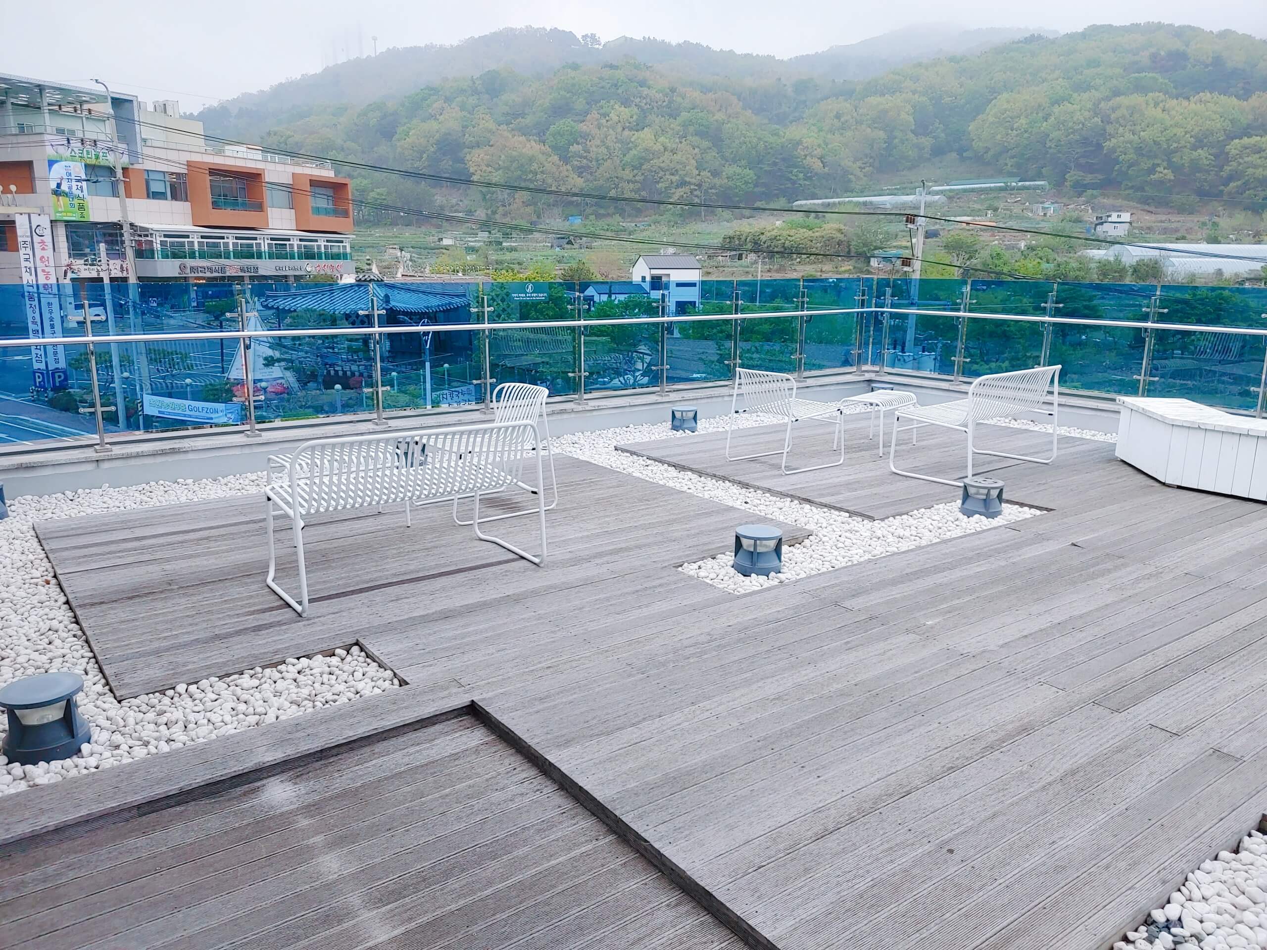 김해_포_레스트_커피_루프탑1