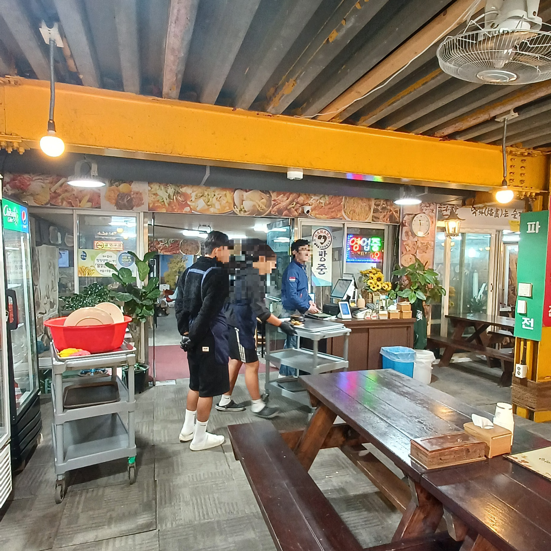 용문산-맛집-31