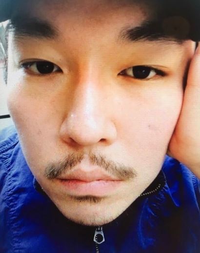 조민웅 사망 팬텀싱어2 프로필