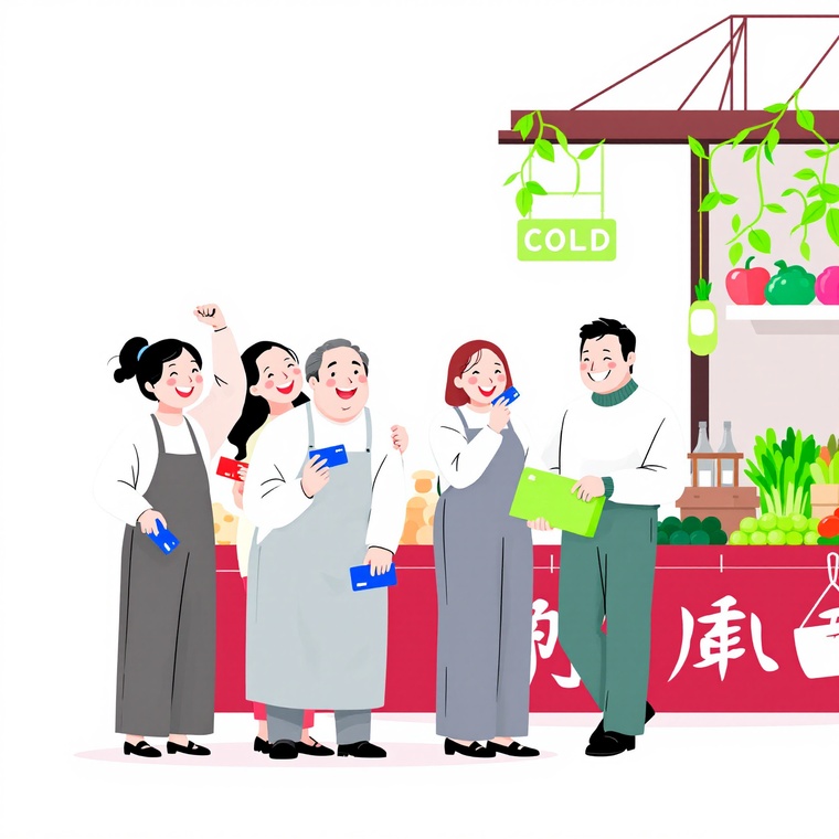 민생회복 소비쿠폰 대상