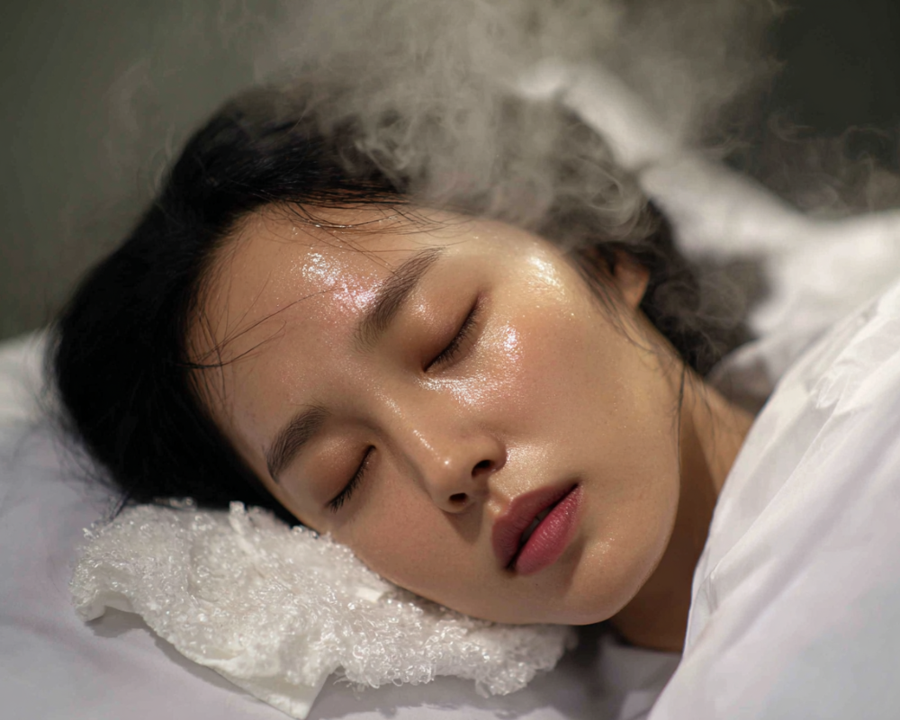 독감합병증, 독감위험군, 폐렴, 독감고열, 전염성, 독감감기차이