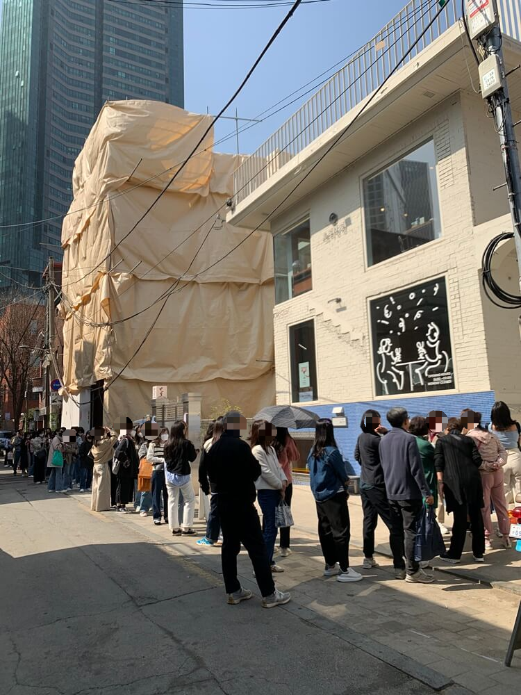 대기사진