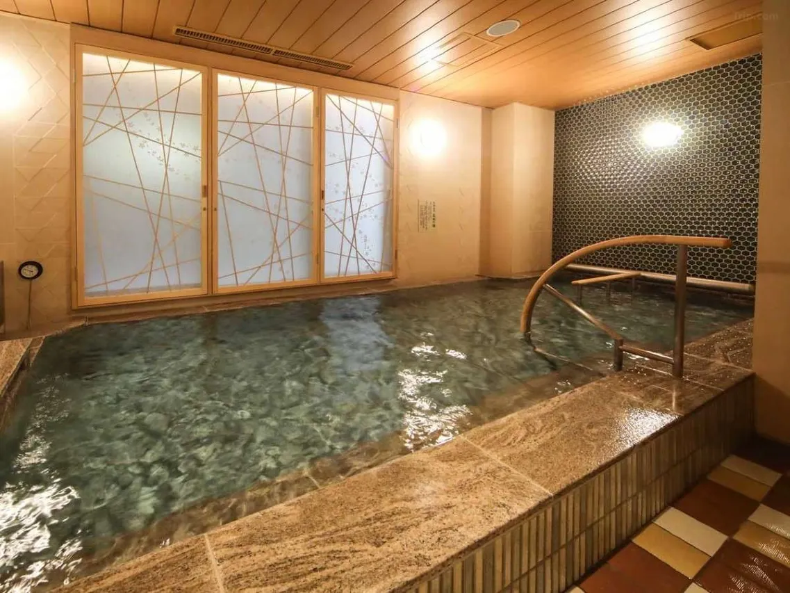 온야도 노노 난바(2)