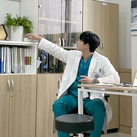 이도현
