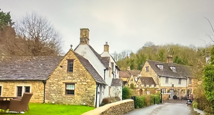 코츠월드 글 썸네일