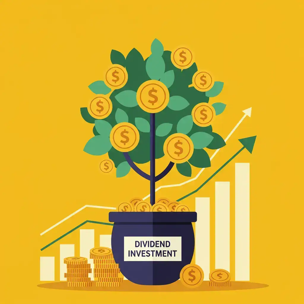 휴메딕스(200670) 2025년 배당금