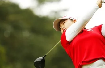 JLPGA 중계 한국 선수 홈페이지 완벽 시청 가이드_17