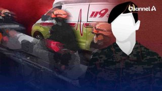 잇따른 군 내 안전사고에 불신 고조