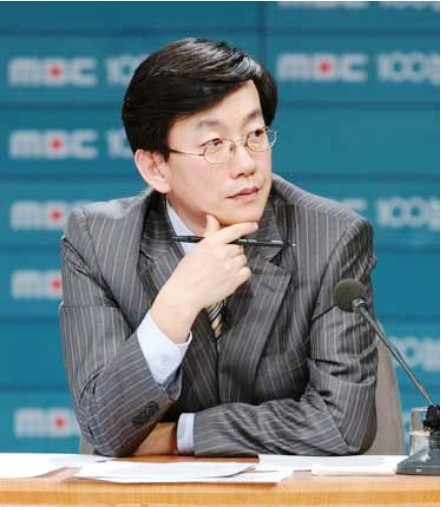 손석희 앵커_JTBC_퇴사_손서키
