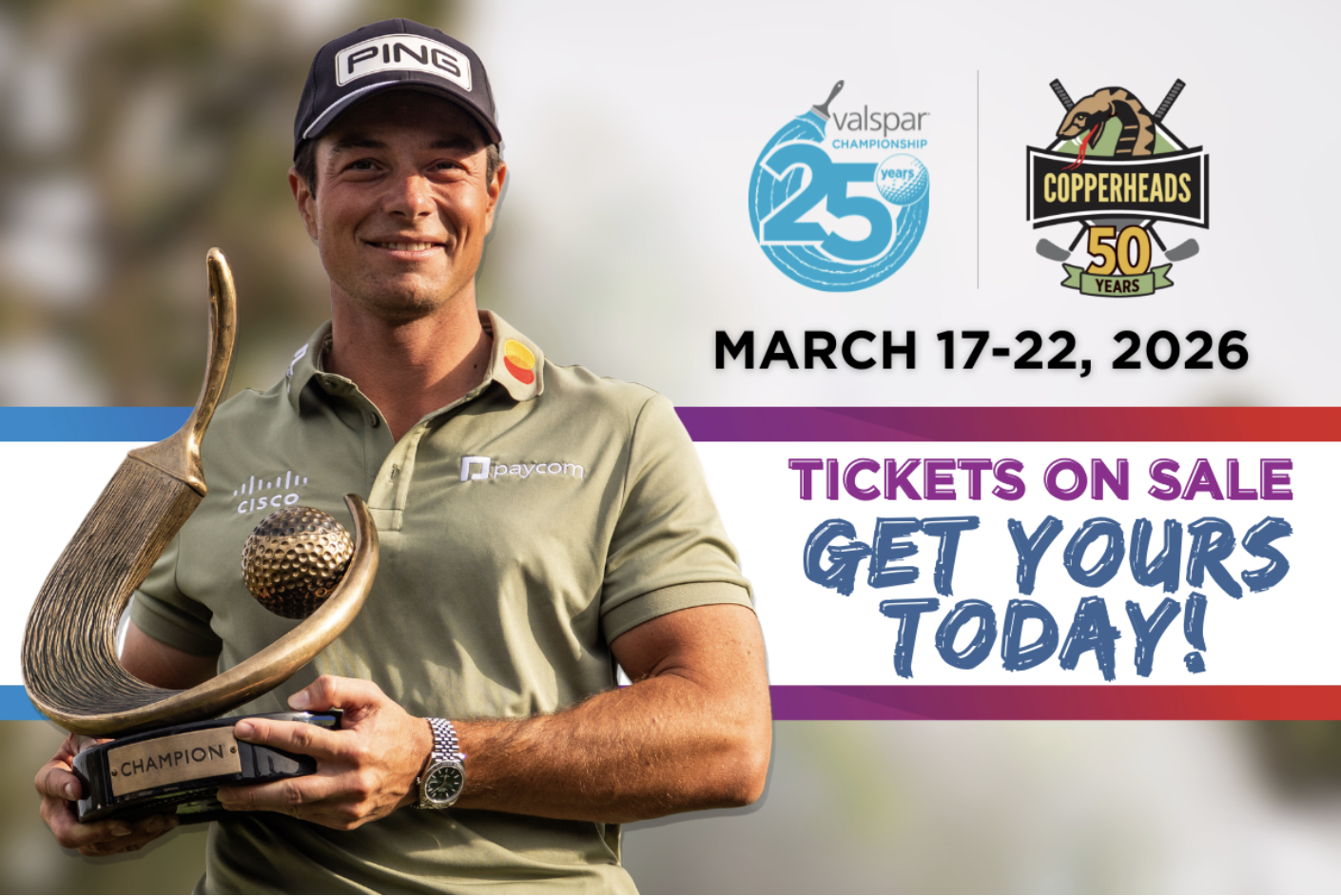 지난우승자 빅토프 호블란