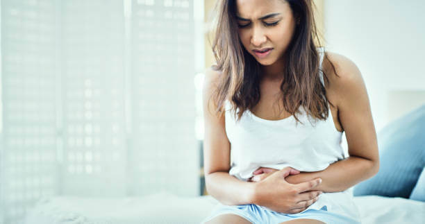 생리할때 배나옴, 몸의 증상들과 생리에 대한 모든 걸 알아봤습니다. 또한 생리주기에 우리 인체에 어떤 변화가 일어나는지와 생리 양, 색상까지 꼼꼼히 숙지하시기 바랍니다.