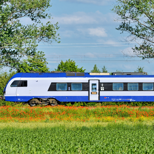 KTX 예매 방법 2025 할인