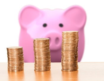 신생아-특례-대출