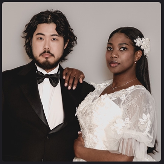 2억9천-결혼전쟁-홍한석-마리암-커플