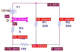 회로(2)-pspice로-구성