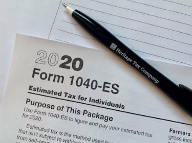 연말정산 절세팁 절세상품 연말정산 절세방법