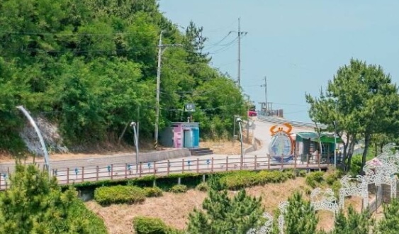 영덕 가볼만한곳 베스트 10