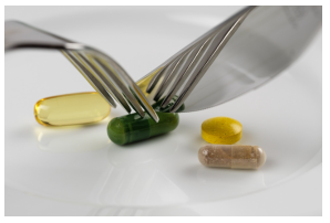 대체 단백질 투자: 곤충부터 배양육까지, 미래 식량 혁명에 투자하기