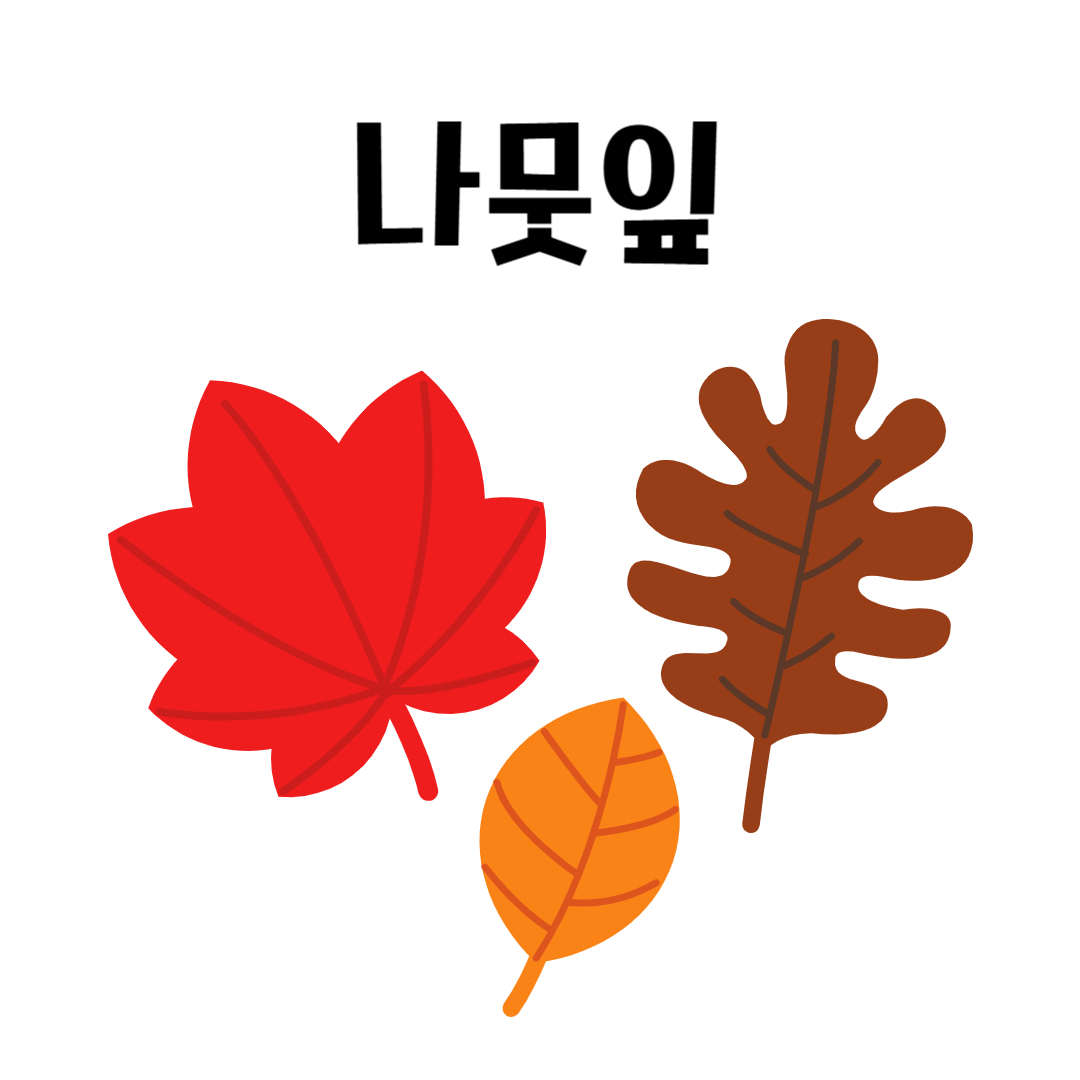유치원-11월-동요를-소개합니다.