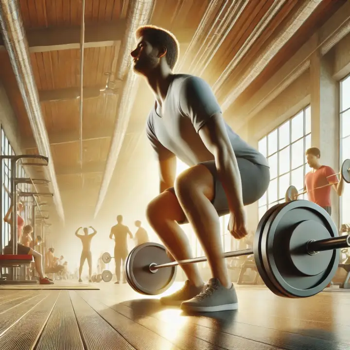 우울증 완치 사례3