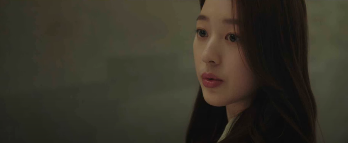 피라미드 게임 7화