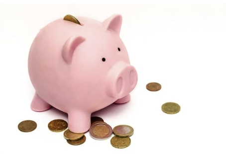 한 달 생활비 20% 줄이는 현실적인 절약 루틴 7가지