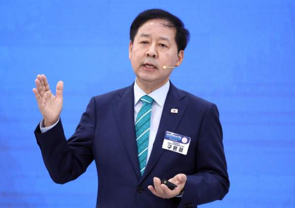 영남권 312조 민관 투자 계획 발표, 이재명 대통령 남해안 우주항공 산업벨트 및 첨단 제조업 거점 육성 전략 총정리