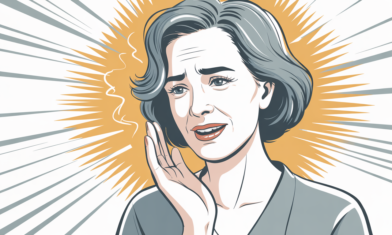 감마리놀렌산-효능-갱년기-영양제-보라지유