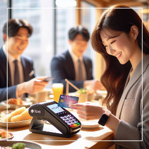 토스뱅크 신용카드 wide